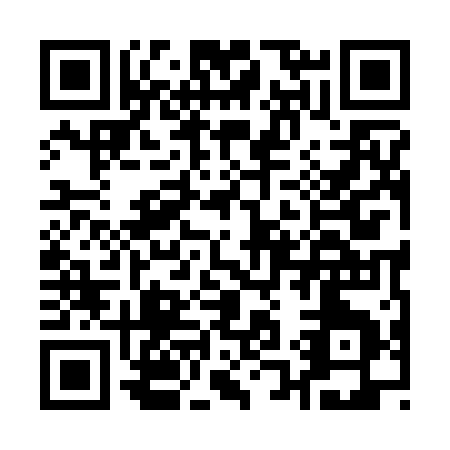 QR code for A192A
