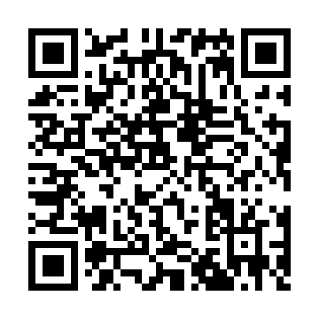 QR code for A192N