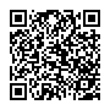 QR code for A192P