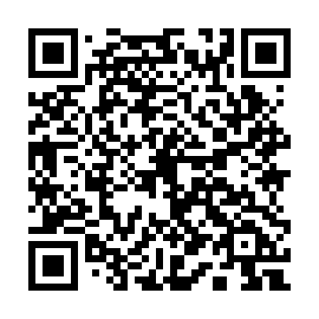 QR code for A192TD