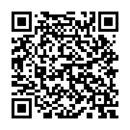 QR code for A192XX