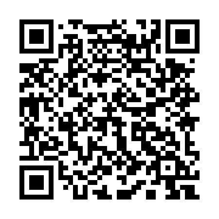 QR code for A194YF