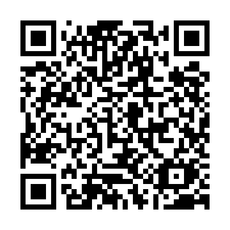 QR code for A195KM