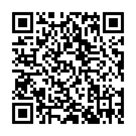 QR code for A195P