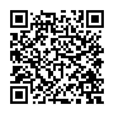 QR code for A195V