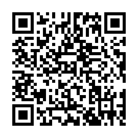 QR code for A195W