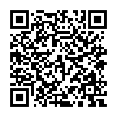 QR code for A196A