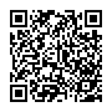 QR code for A196U