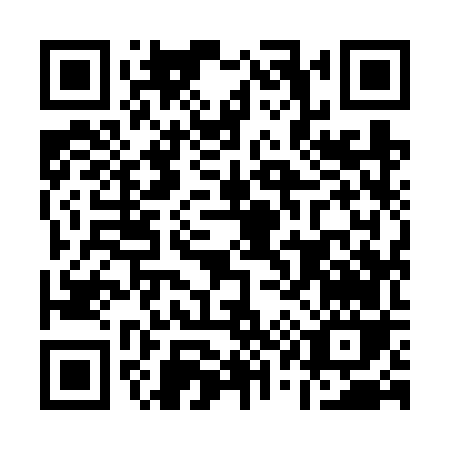 QR code for A196V