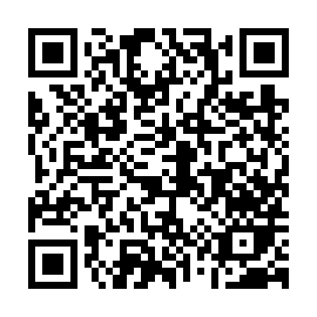 QR code for A196X