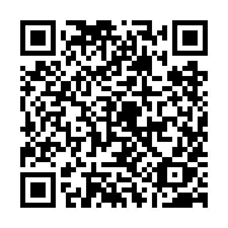 QR code for A197HX
