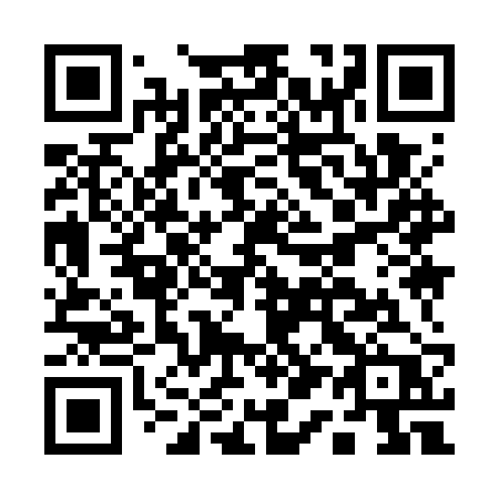 QR code for plate A19 7RP