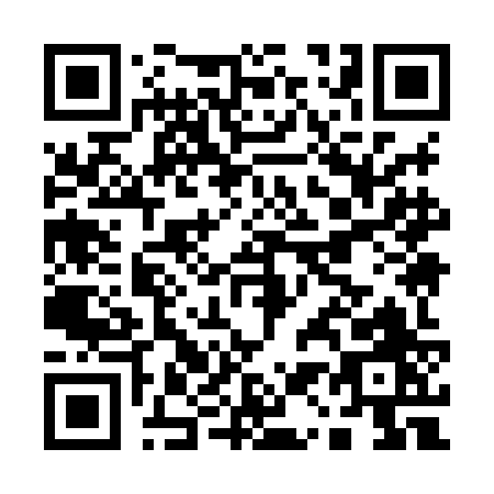 QR code for A198J