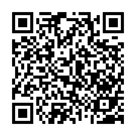 QR code for A199A