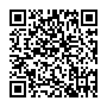 QR code for A199M