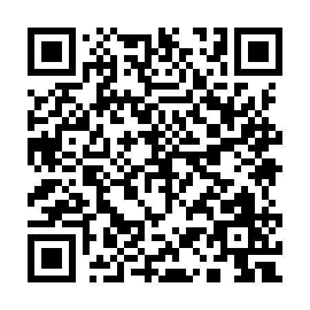 QR code for A199Q