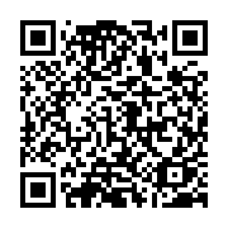 QR code for plate A19 9QP