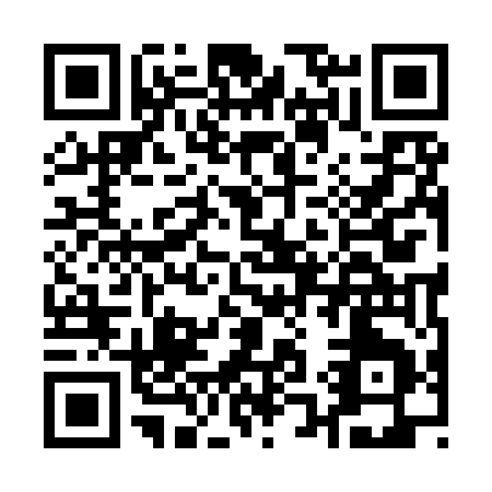 QR code for A199U