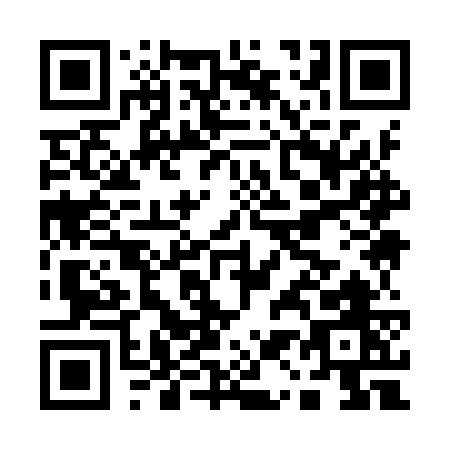 QR code for A199W