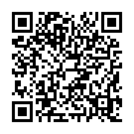 QR code for A199XJ