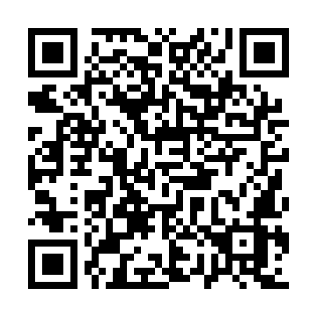 QR code for A20 1MZ