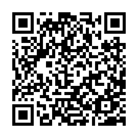 QR code for A20 2PT
