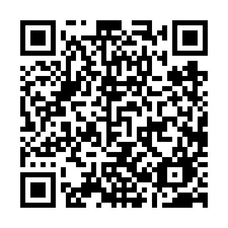 QR code for A20 6QG