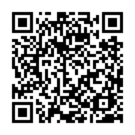 QR code for A20 7GC