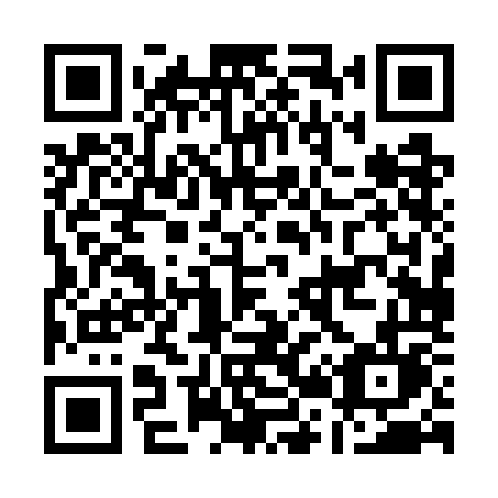 QR code for A20 7OL