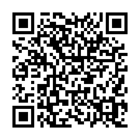 QR code for plate A20 0EM