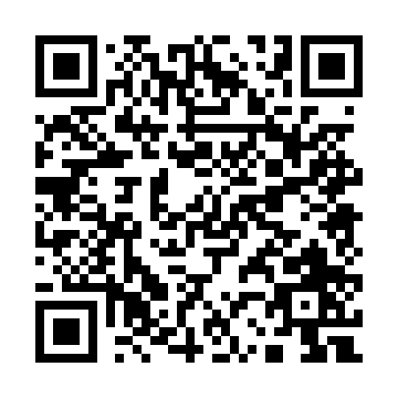 QR code for A200P