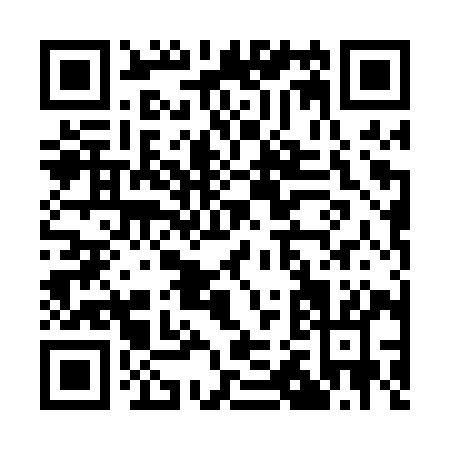 QR code for A200Y