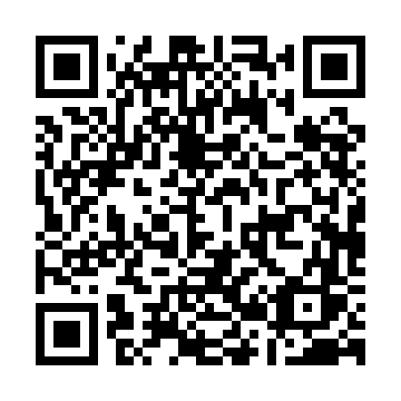QR code for A201FS