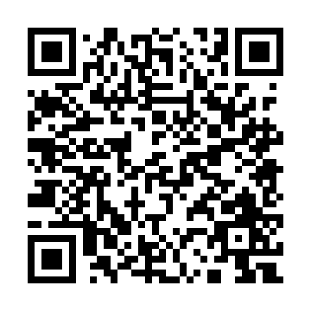 QR code for A201J