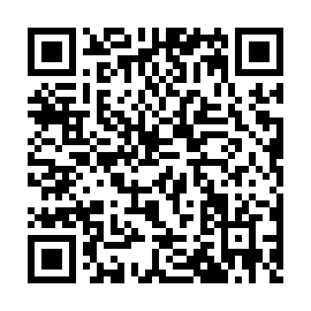 QR code for A201Z