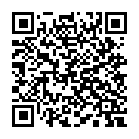 QR code for A202DR