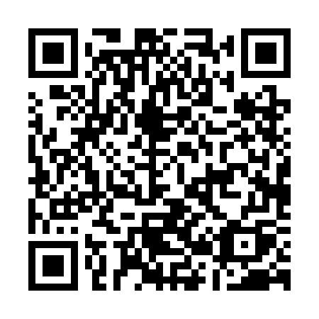 QR code for A203GQ