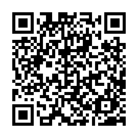 QR code for A203JL