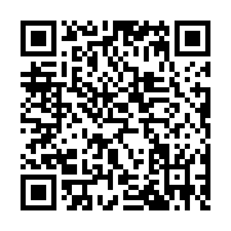 QR code for A204O