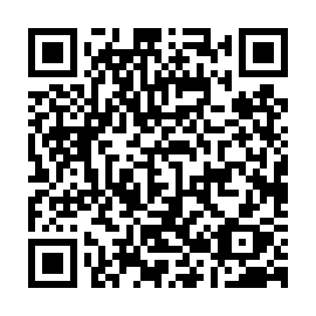QR code for A204SX
