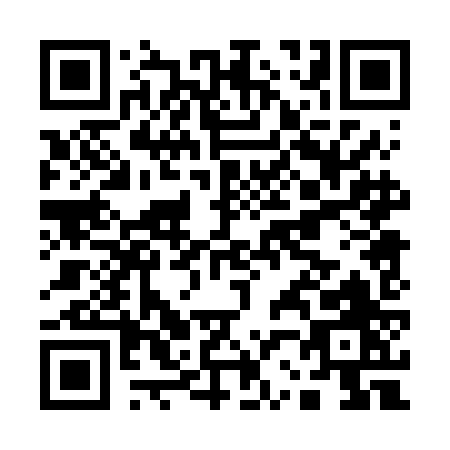 QR code for A206J