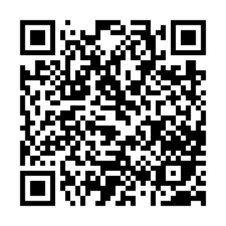 QR code for A206X