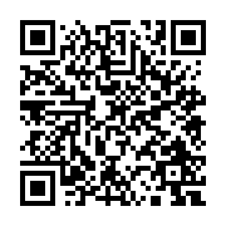 QR code for A207B