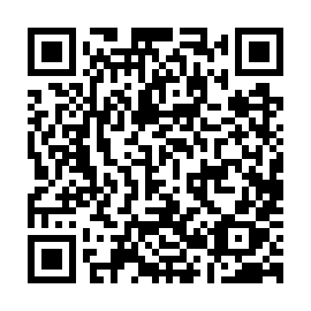 QR code for plate A20 7XX