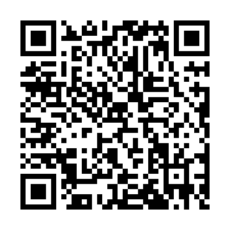 QR code for A208D