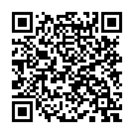 QR code for A208SN