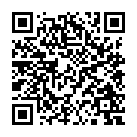 QR code for A209B