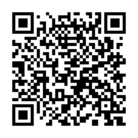 QR code for A21 1JJ