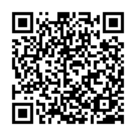 QR code for A21 1QS