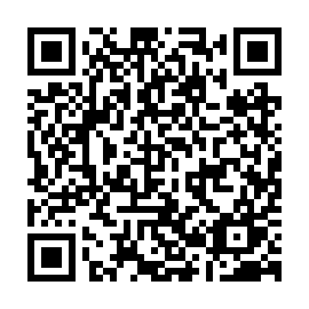 QR code for A21 2QW